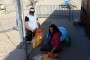 Thumbs/tn_Kite Board Open 2016 zondag 269.jpg